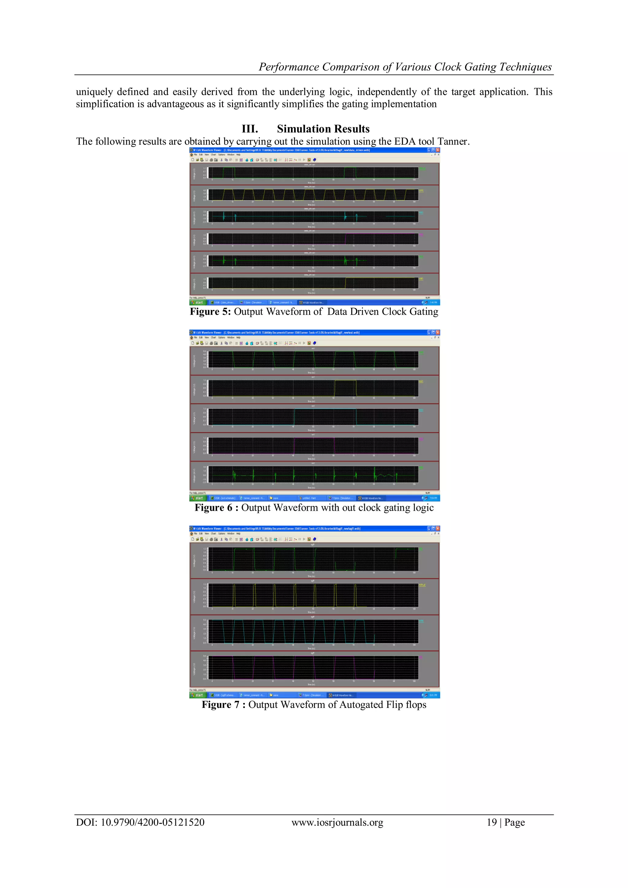 Is Pcie Clock Gating The Future Of Pc Performance? - ydtnqop