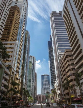 DAIICHIPROPERTIES.COM | 11
 