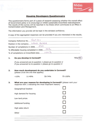 MRes_2005_POOLE_PROJECT