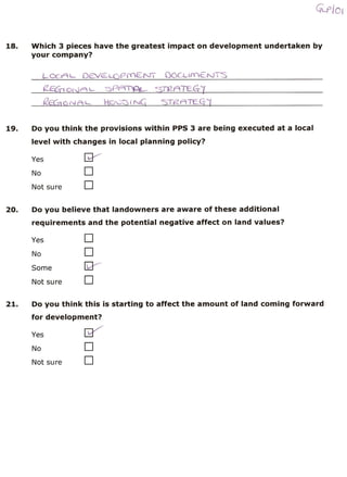 MRes_2005_POOLE_PROJECT