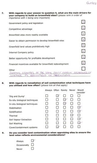 MRes_2005_POOLE_PROJECT
