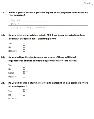 MRes_2005_POOLE_PROJECT