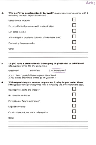 MRes_2005_POOLE_PROJECT