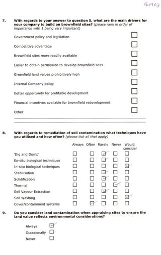 MRes_2005_POOLE_PROJECT