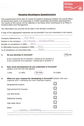 MRes_2005_POOLE_PROJECT