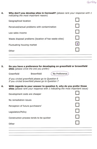 MRes_2005_POOLE_PROJECT