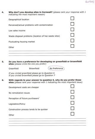 MRes_2005_POOLE_PROJECT