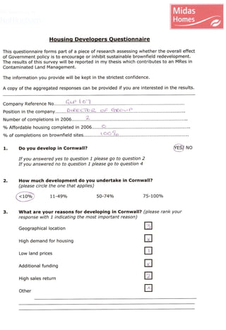 MRes_2005_POOLE_PROJECT
