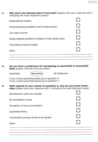 MRes_2005_POOLE_PROJECT