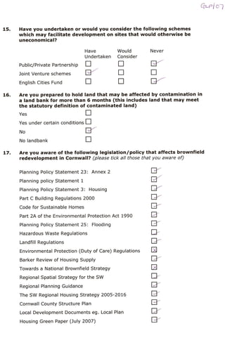 MRes_2005_POOLE_PROJECT
