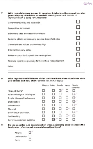 MRes_2005_POOLE_PROJECT
