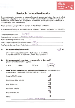 MRes_2005_POOLE_PROJECT