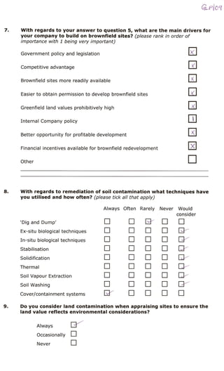 MRes_2005_POOLE_PROJECT
