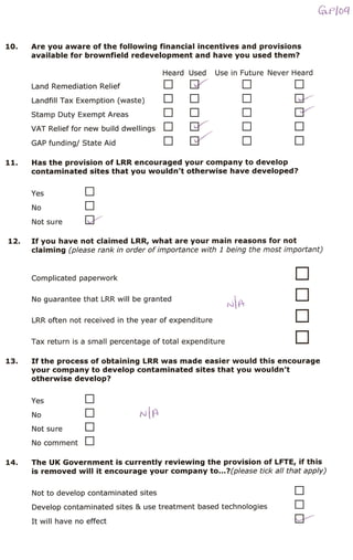 MRes_2005_POOLE_PROJECT