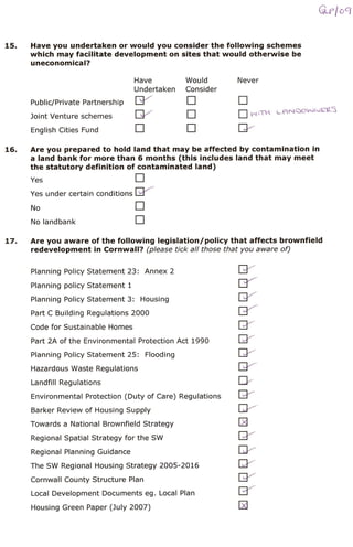 MRes_2005_POOLE_PROJECT