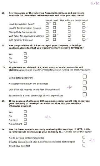 MRes_2005_POOLE_PROJECT