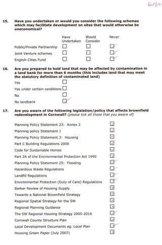 MRes_2005_POOLE_PROJECT