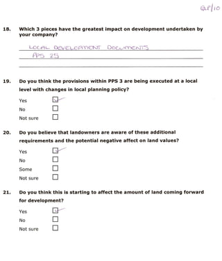 MRes_2005_POOLE_PROJECT