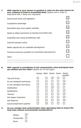 MRes_2005_POOLE_PROJECT