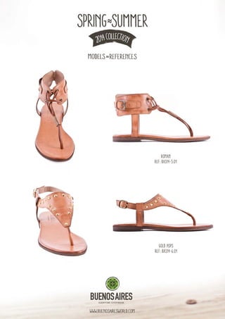 •Cat Verao BA 2014 (baixa)