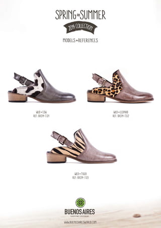 •Cat Verao BA 2014 (baixa)