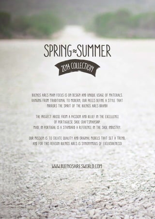 •Cat Verao BA 2014 (baixa)