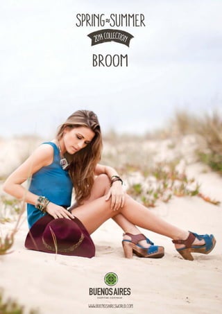 •Cat Verao BA 2014 (baixa)