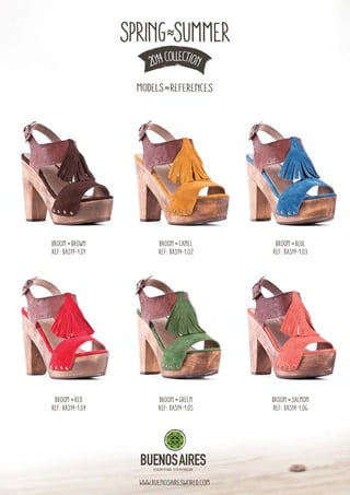 •Cat Verao BA 2014 (baixa)