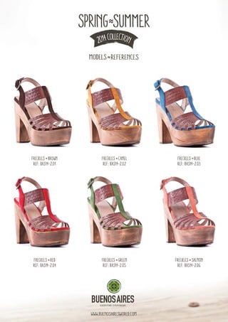 •Cat Verao BA 2014 (baixa)