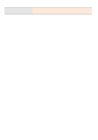 ADMIN ASSISTANT - CV + G (1)