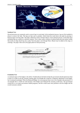 2014-Article 10 ISC | PDF | Education