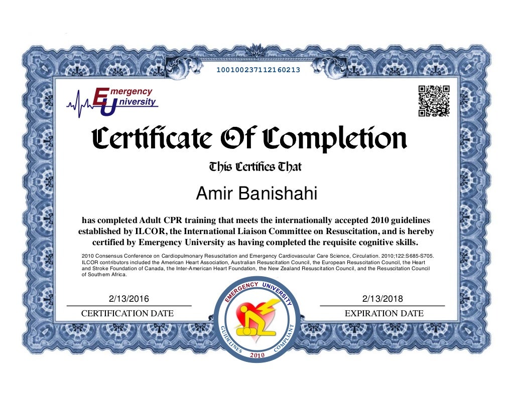 printable-cpr-certificate-templates-free-printable-cards