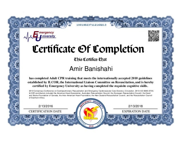 adult-cpr-certificate
