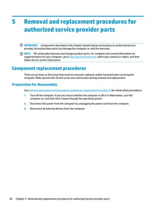 c06523509 (HP Manual).pdf