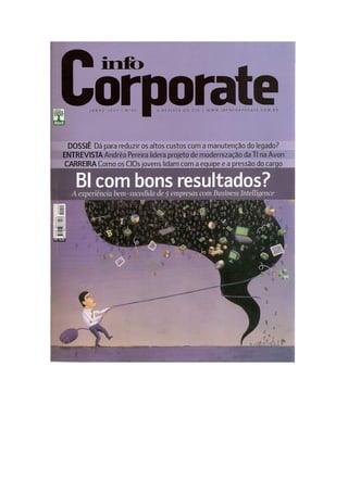Info_Corporate