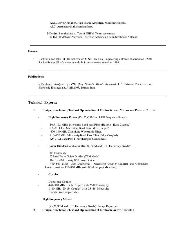 Curriculum vitae pronunciation picture