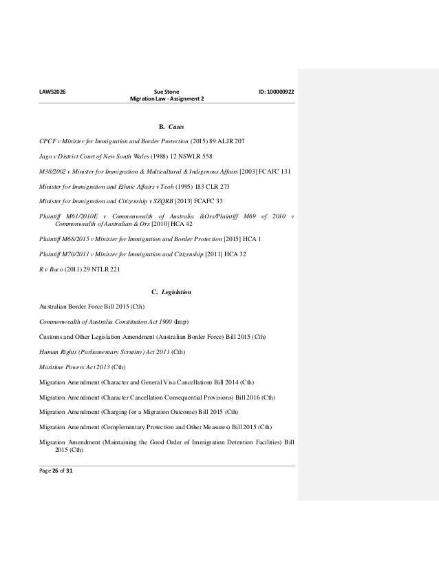 topic sample essay generators