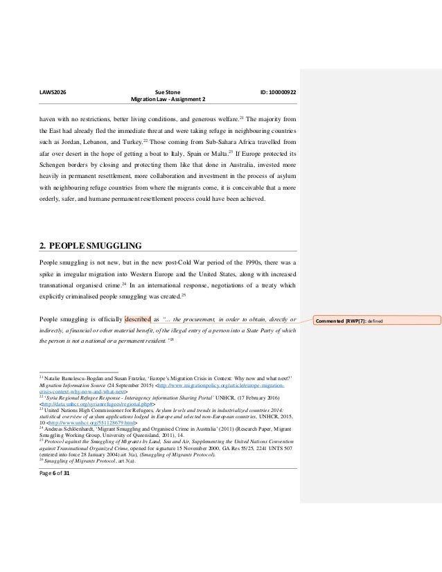 free essay sample for toefl questions
