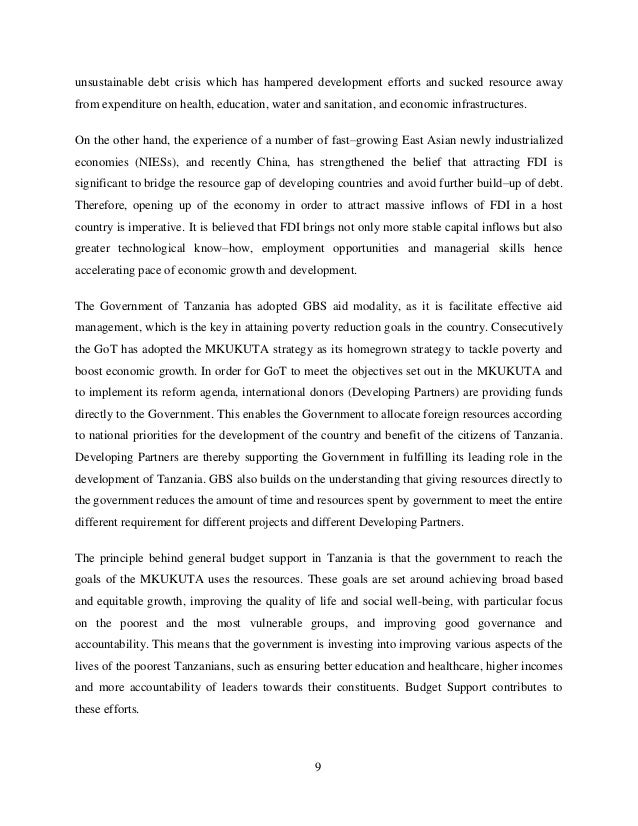 Thesis on educational management pdf image