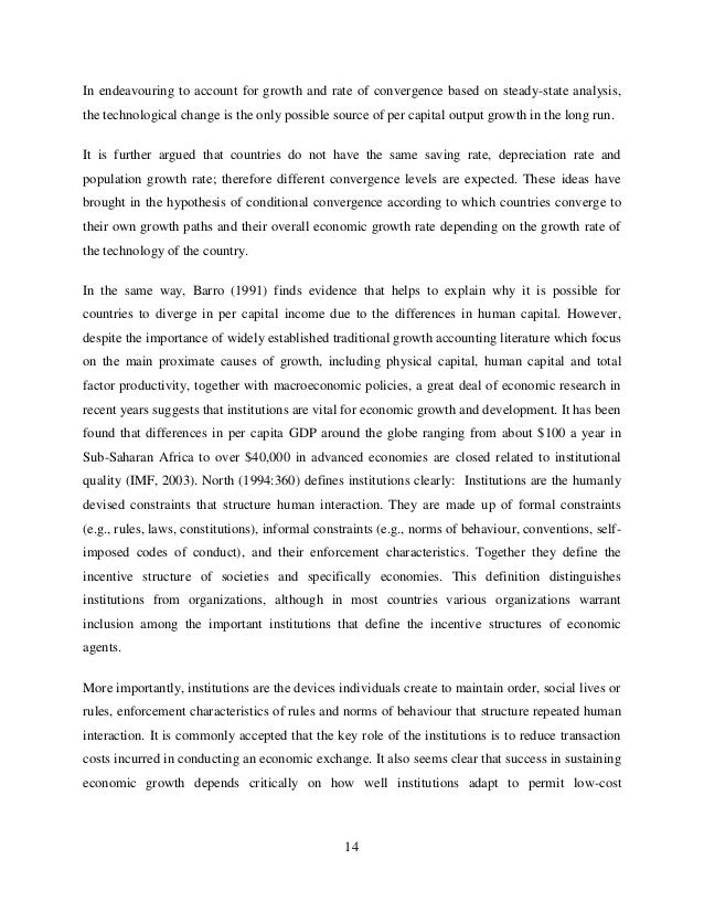essay about ukraine water conservation