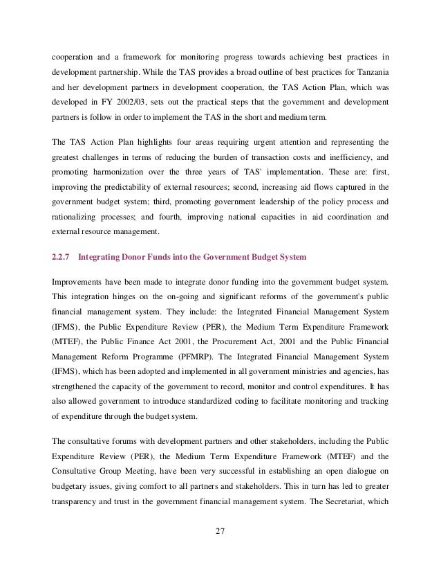examples essay ielts video surveillance