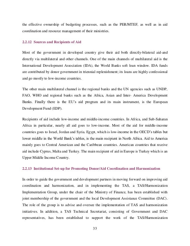 Essay On Homeless People Writing Personal Essays For College also Transition In Essay English Essay Assignments For High School What Is A Descriptive Essay