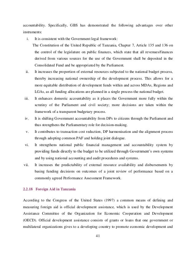 Research topics in educational management and administration pdf picture