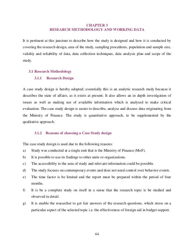 the many aspects of employee privacy rights in the workplace the many aspects of employee privacy rights in the workplace