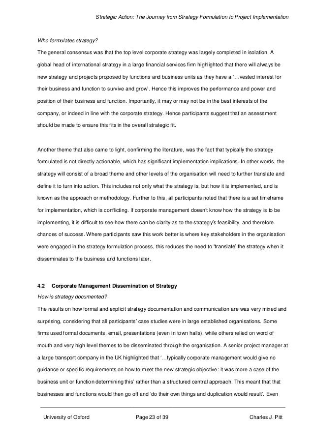 Management thesis pdf image