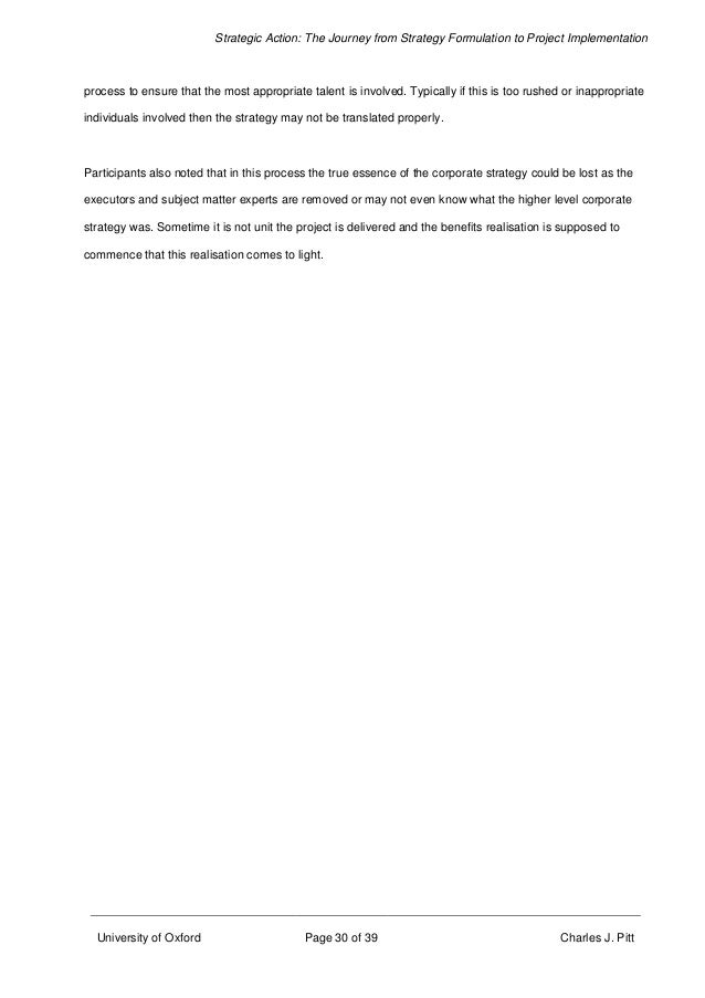 E thesis and dissertation examples picture