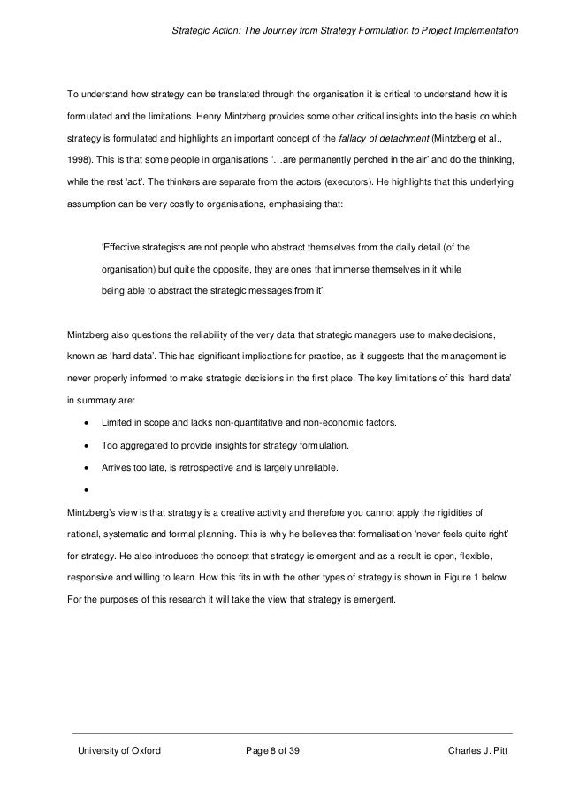 Pitt catalog picture