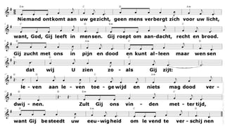 (vanOpbergenJan/PeterBiesbrouck)
 