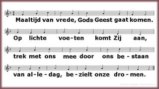 (de Bruijne Marijke / Silcocks Eileen)
 