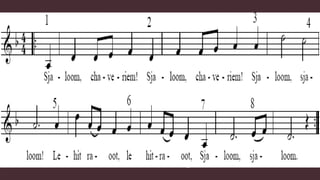 Dona la pace Signore,
a chi confida in te,
Dona, dona la pace Signore,
dona la pace
Geef ons Uw vrede,
geef vrede aan wie op U vertrouwt.
Geef ons Uw vrede, geef vrede. (Taizé)
 
